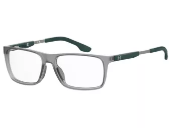 Under Armour Naočale UA 5075xl 63M