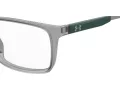 Under Armour Naočale UA 5075xl 63M