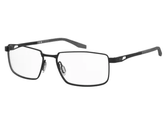 Under Armour Naočale UA 5077/G 003