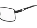Under Armour Naočale UA 5077/G 003