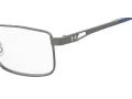 Under Armour Naočale UA 5077/G V6D