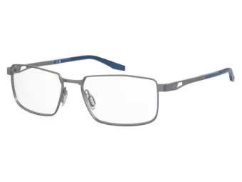 Under Armour Naočale UA 5077/G V6D