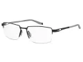Under Armour Naočale UA 5078/G O6W