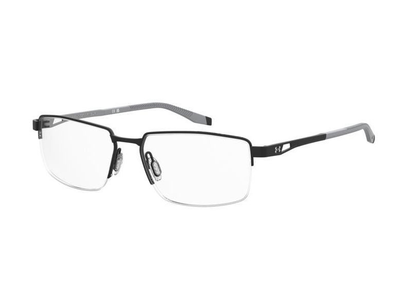 Under Armour Naočale UA 5078/G O6W