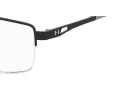 Under Armour Naočale UA 5078/G O6W