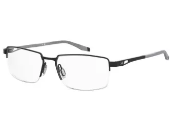 Under Armour Naočale UA 5078/G O6W