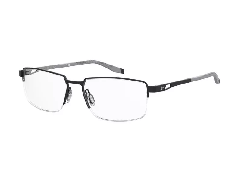 Under Armour Naočale UA 5078/G O6W