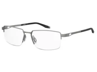 Under Armour Naočale UA 5078/G R81