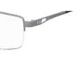 Under Armour Naočale UA 5078/G R81