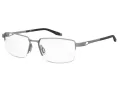 Under Armour Naočale UA 5078/G R81