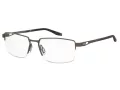 Under Armour Naočale UA 5078/G S05