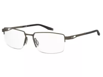 Under Armour Naočale UA 5078/G S05