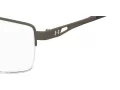 Under Armour Naočale UA 5078/G S05