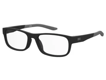 Under Armour Naočale UA 5079 003