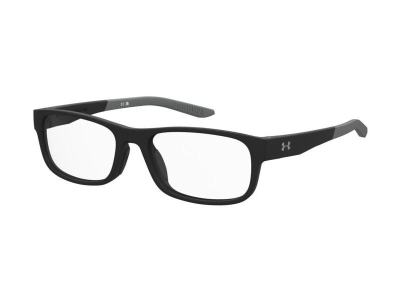 Under Armour Naočale UA 5079 003