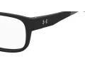 Under Armour Naočale UA 5079 003