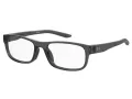 Under Armour Naočale UA 5079 HWJ