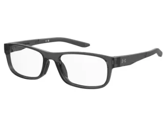 Under Armour Naočale UA 5079 HWJ