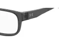 Under Armour Naočale UA 5079 HWJ