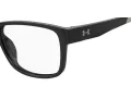Under Armour Naočale UA 5080 0WM