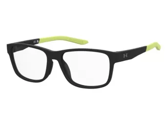 Under Armour Naočale UA 5080 3OL