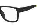 Under Armour Naočale UA 5080 3OL