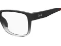 Under Armour Naočale UA 5080 FS2