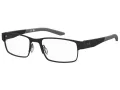 Under Armour Naočale UA 5081/G 003