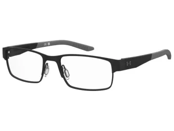 Under Armour Naočale UA 5081/G 003