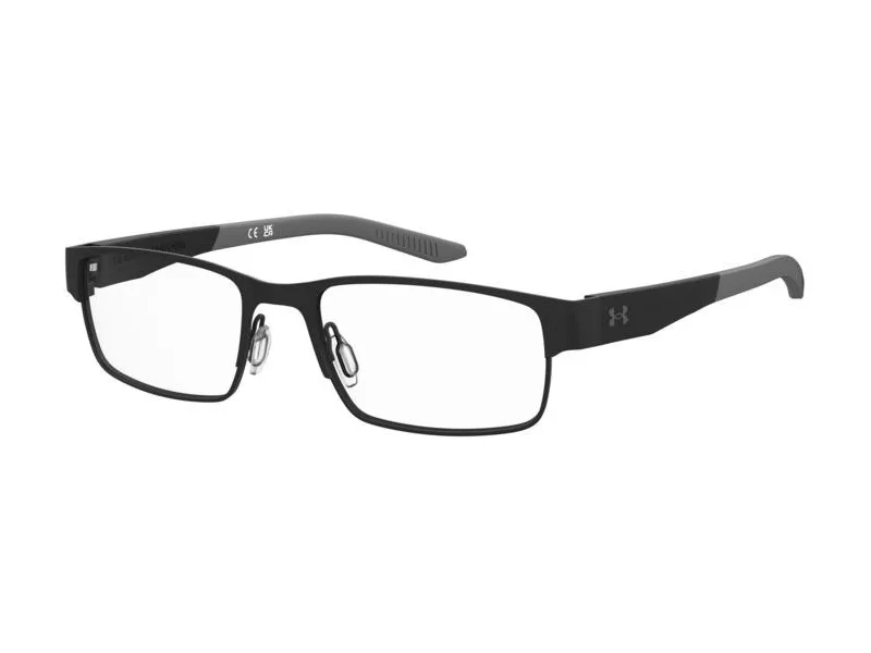 Under Armour Naočale UA 5081/G 003