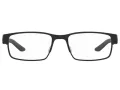 Under Armour Naočale UA 5081/G 003