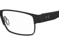 Under Armour Naočale UA 5081/G 003