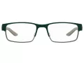 Under Armour Naočale UA 5081/G DLD
