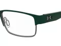 Under Armour Naočale UA 5081/G DLD