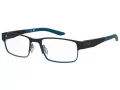 Under Armour Naočale UA 5081/G ETJ