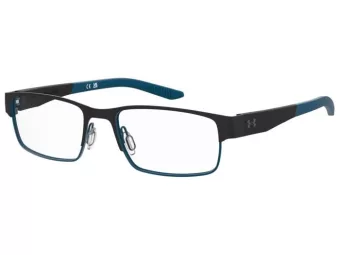Under Armour Naočale UA 5081/G ETJ