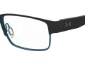 Under Armour Naočale UA 5081/G ETJ