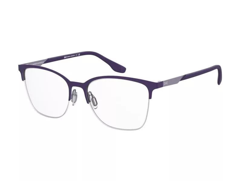 Under Armour Naočale UA 5082/G B1P