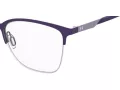 Under Armour Naočale UA 5082/G B1P