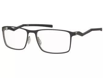 Under Armour Naočale UA 5084/G 087