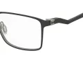 Under Armour Naočale UA 5084/G 087