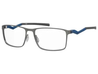 Under Armour Naočale UA 5084/G 5UV