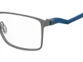 Under Armour Naočale UA 5084/G 5UV