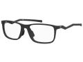 Under Armour Naočale UA 5085/G 003