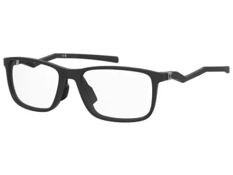 Under Armour Naočale UA 5085/G 003