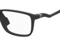 Under Armour Naočale UA 5085/G 003