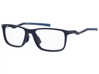 Under Armour Naočale UA 5085/G 2RR