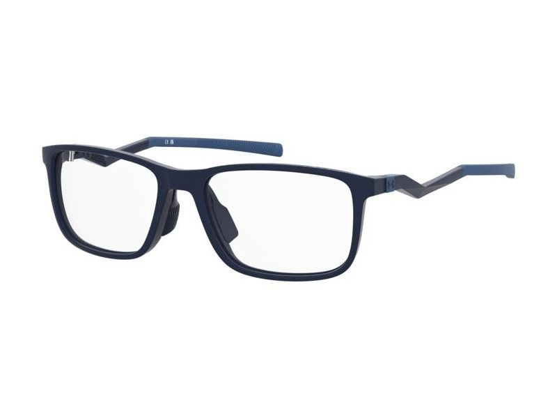 Under Armour Naočale UA 5085/G 2RR