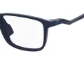 Under Armour Naočale UA 5085/G 2RR