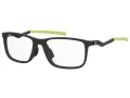 Under Armour Naočale UA 5085/G 3OL